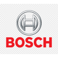 Запчасти для настенных котлов Bosch (30)